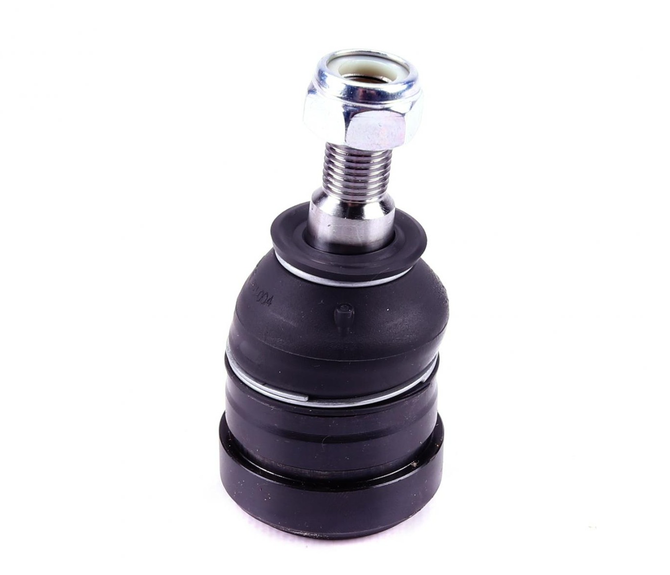 28200 FEBI BILSTEIN